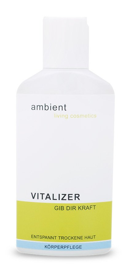 Ambient Vitalizer 250 ml