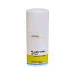 Ambient Frauenpower Lotion 100 ml