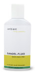 Ambient Sandel-Fluid 125 ml