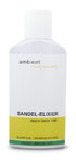 Ambient Sandel-Elixier 125 ml