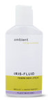 Ambient Iris-Fluid 125 ml