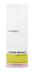 Ambient Creme Bronce 50 ml