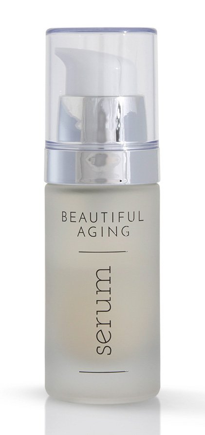 Beautiful Aging Serum 30 ml